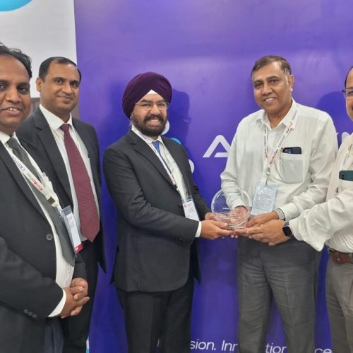 Gallery - Science Rabbit